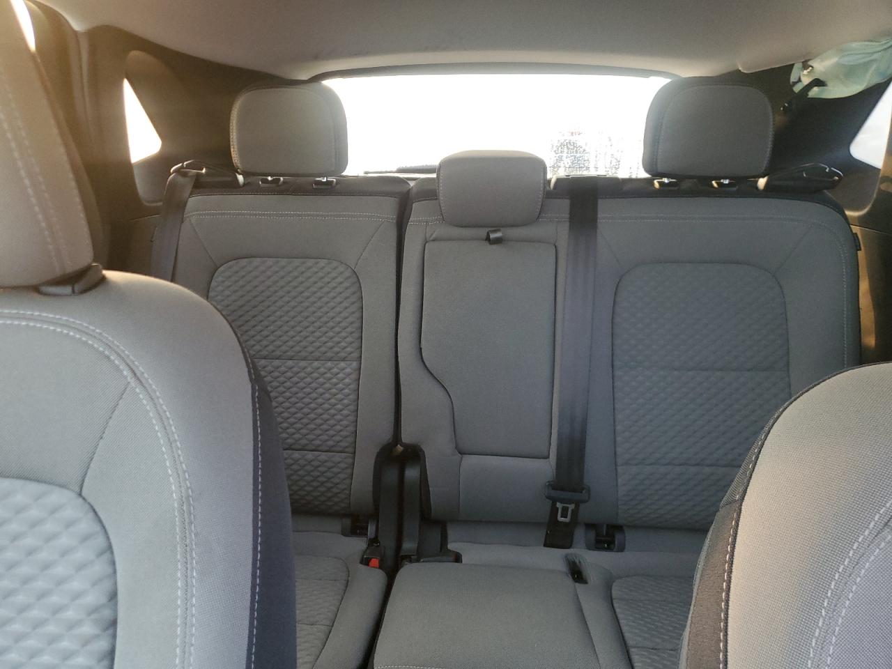 2021 Ford Escape Se VIN: 1FMCU9G63MUB24046 Lot: 70770294