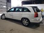 2004 Chrysler Pacifica  na sprzedaż w Ham Lake, MN - All Over