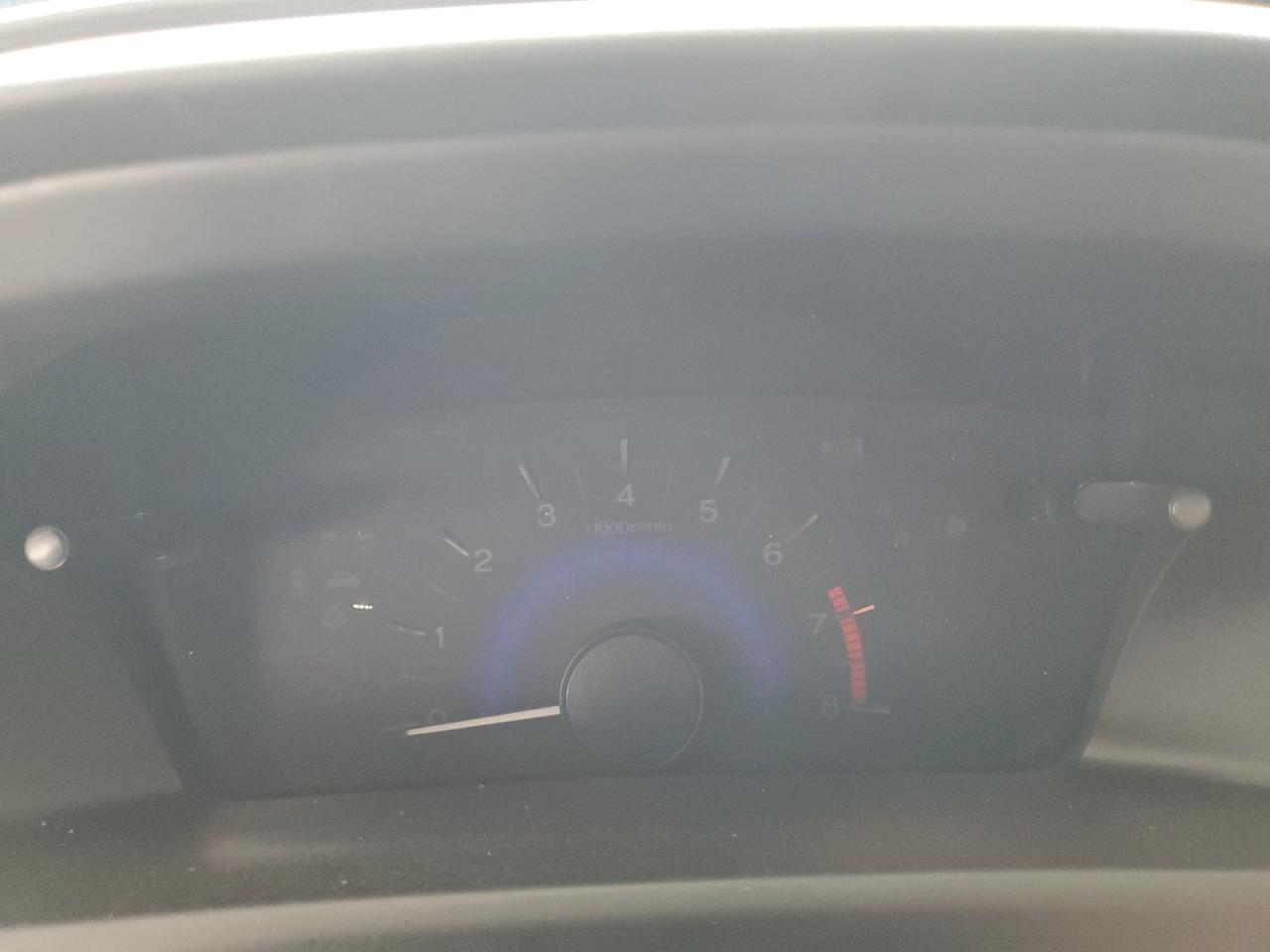 2HGFB2F52FH556917 2015 Honda Civic Lx