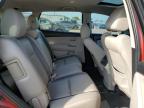 2012 Mazda Cx-9  продається в Chicago Heights, IL - Rear End