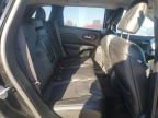 2019 Jeep Cherokee Limited en Venta en Wayland, MI - Front End