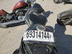 2013 Yamaha Yzfr1  for Sale in Kansas City, KS - All Over
