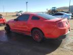 2010 Ford Mustang  for Sale in Albuquerque, NM - Front End
