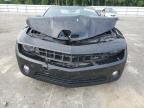 2013 Chevrolet Camaro Lt for Sale in Dunn, NC - Front End