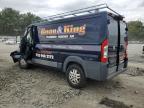 2016 Ram Promaster 1500 1500 Standard zu verkaufen in Windsor, NJ - Front End