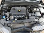 Hillsborough, NJ에서 판매 중인 2020 Hyundai Elantra Se   - Frame Damage