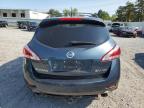 2012 Nissan Murano S للبيع في Albany، NY - Side