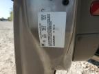 1998 Chevrolet Malibu Ls for Sale in Cicero, IN - Front End