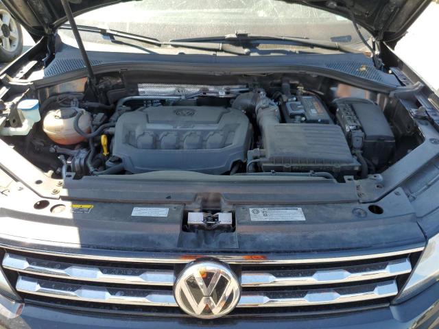 3VV3B7AX1LM061923 Volkswagen Tiguan SE 12