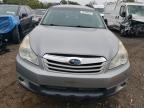 2010 Subaru Outback 2.5I Premium იყიდება Hillsborough-ში, NJ - Normal Wear