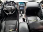 Windsor, NJ에서 판매 중인 2014 Infiniti Q50 Base - Front End