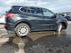 2017 Buick Envision Preferred for Sale in Lebanon, TN - Front End