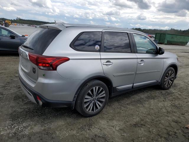 JA4AD2A32LZ010990 Mitsubishi Outlander  3