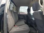 2003 Dodge Ram 2500 St for Sale in Baltimore, MD - Rear End