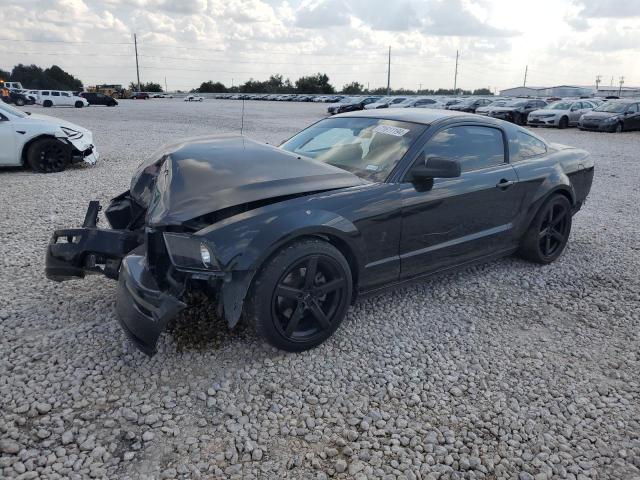 2008 Ford Mustang Gt