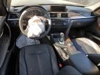 2015 Bmw 328 Xi Sulev للبيع في Hillsborough، NJ - Front End