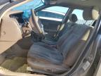 2000 Toyota Camry Ce за продажба в Columbus, OH - Front End