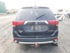 2016 Mitsubishi Outlander Es للبيع في Montreal-est، QC - Front End