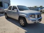 2008 Honda Ridgeline Rtl for Sale in Central Square, NY - Mechanical