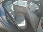 WDDGF56X69F****** Repairable 2009 Mercedes-Benz C-Class in AL - Montgomery