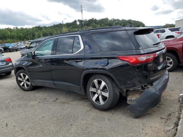 1GNEVHKW2LJ173564 Chevrolet Traverse L 2