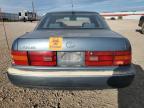 1990 Lexus Ls 400 for Sale in Rapid City, SD - Hail