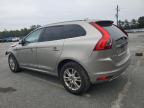 Savannah, GA에서 판매 중인 2015 Volvo Xc60 T5 Premier - Front End