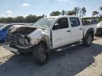 2009 Toyota Tacoma Double Cab Prerunner de vânzare în Byron, GA - Front End