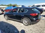 2010 Infiniti Ex35 Base იყიდება Franklin-ში, WI - Minor Dent/Scratches