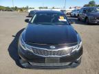 2019 Kia Optima Lx на продаже в Portland, OR - Biohazard/Chemical