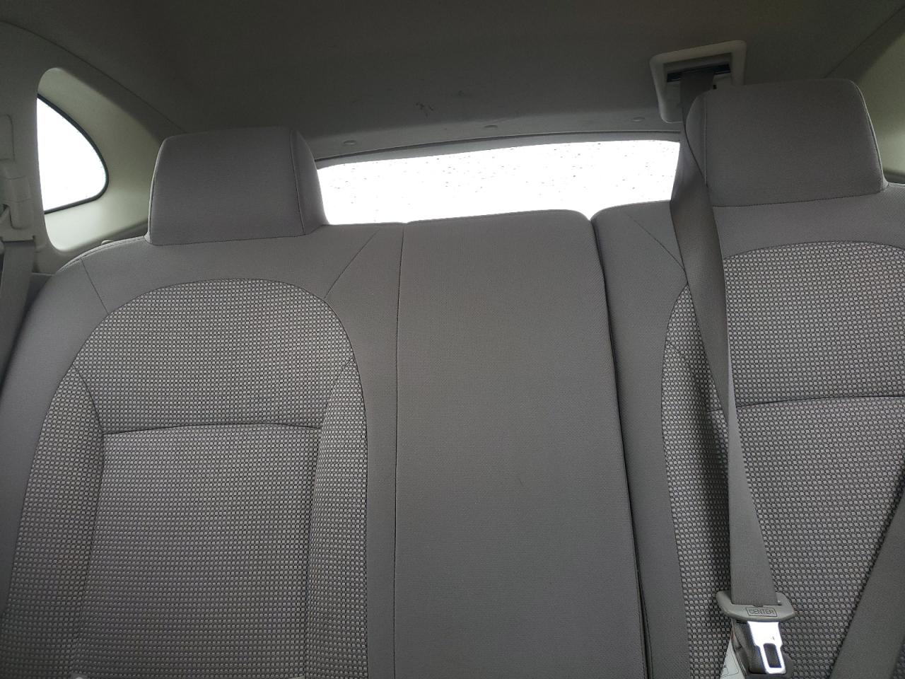 2012 Nissan Rogue S VIN: JN8AS5MT4CW251061 Lot: 73229344