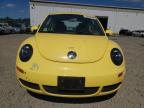 2009 Volkswagen New Beetle S продається в Windsor, NJ - Side