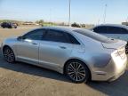 Moraine, OH에서 판매 중인 2017 Lincoln Mkz Premiere - Side