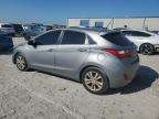 2015 Hyundai Elantra Gt  for Sale in Haslet, TX - Mechanical