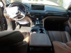 2023 Acura Mdx Advance للبيع في Memphis، TN - Front End