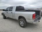 2007 Dodge Ram 3500  for Sale in Haslet, TX - Front End