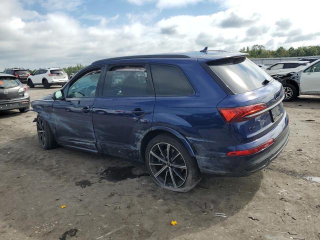 WA1LXBF73PD008776 Audi Q7 PREMIUM 2