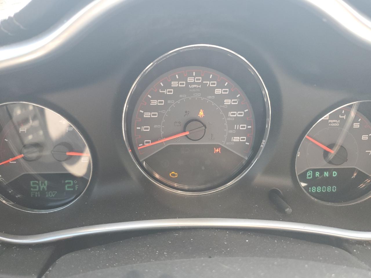 1C3CDZCB8CN225488 2012 Dodge Avenger Sxt