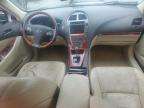 2010 Lexus Es 350 продається в Lebanon, TN - All Over