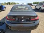 2023 BMW 330XI  for sale at Copart QC - MONTREAL