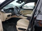 2023 Jeep Grand Cherokee Limited за продажба в Bridgeton, MO - Rear End