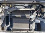 2020 Freightliner Chassis M Line Walk-In Van for Sale in Hayward, CA - Side