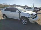 2007 Lexus Rx 350 for Sale in Las Vegas, NV - Front End