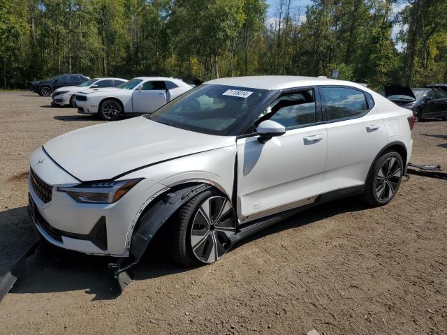 2023 POLESTAR 2 