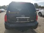 2005 Infiniti Qx56  na sprzedaż w Gaston, SC - Front End