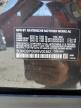 2024 Bmw X3 Sdrive30I for Sale in North Las Vegas, NV - Side