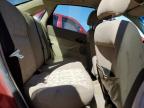 2005 Ford Focus Zx4 for Sale in Albuquerque, NM - Rear End
