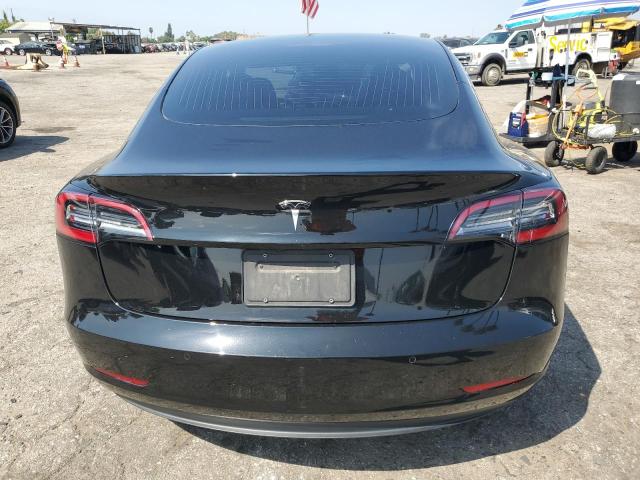 5YJ3E1EA0LF802155 Tesla Model 3  6