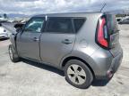 2016 Kia Soul  for Sale in Sun Valley, CA - Front End