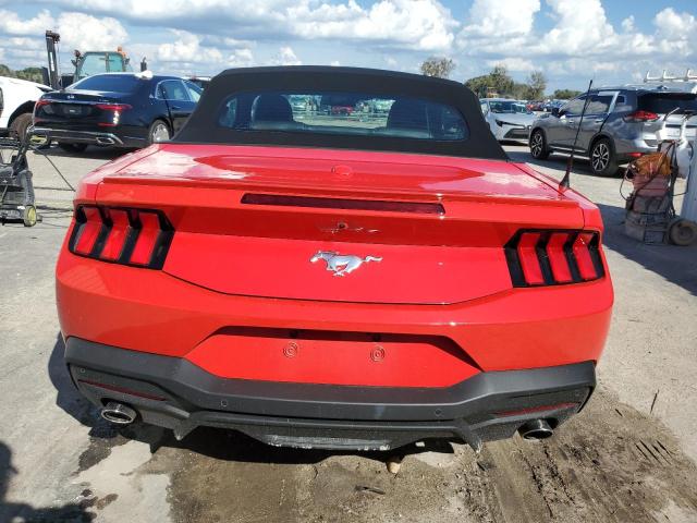 1FAGP8UH1R5125619 Ford Mustang  6